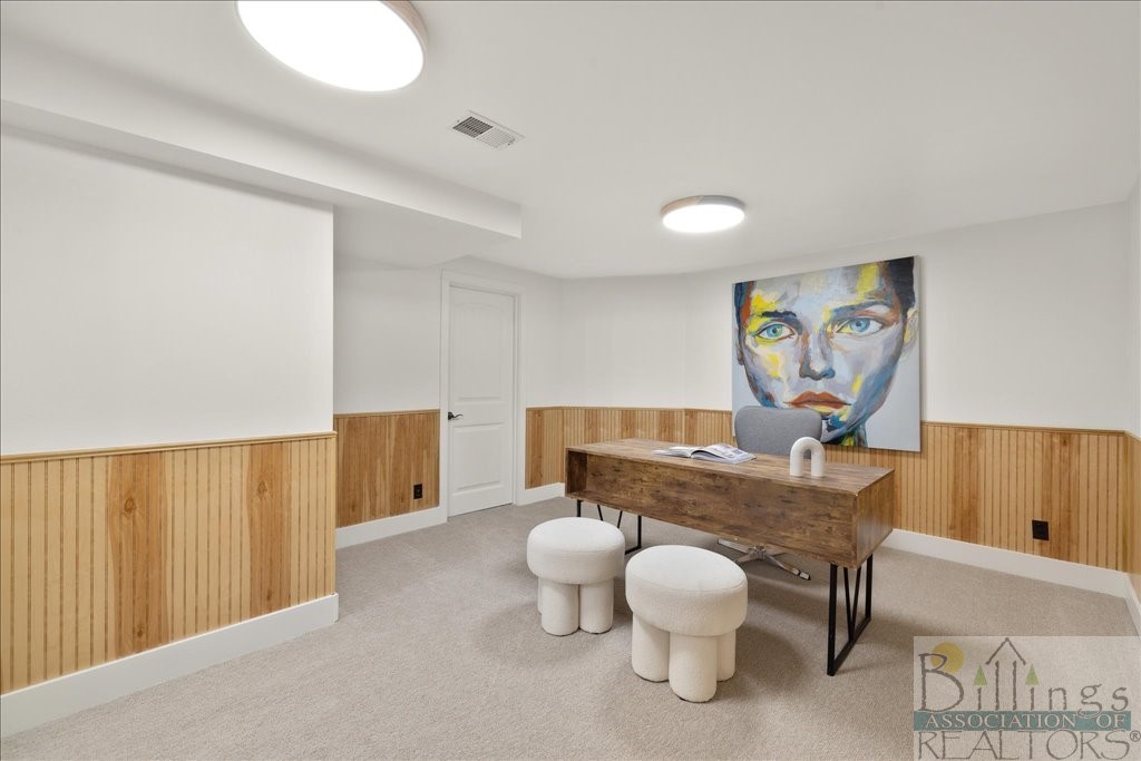 Billings, Montana 59106, United States, 4 Bedrooms Bedrooms, ,3 BathroomsBathrooms,Residential,Contingent,57541