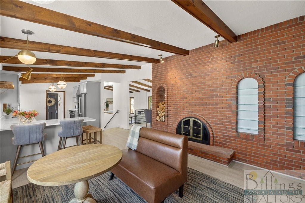 Billings, Montana 59106, United States, 4 Bedrooms Bedrooms, ,3 BathroomsBathrooms,Residential,Contingent,57541