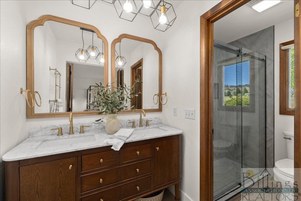 Billings, Montana 59106, United States, 4 Bedrooms Bedrooms, ,3 BathroomsBathrooms,Residential,Contingent,57541