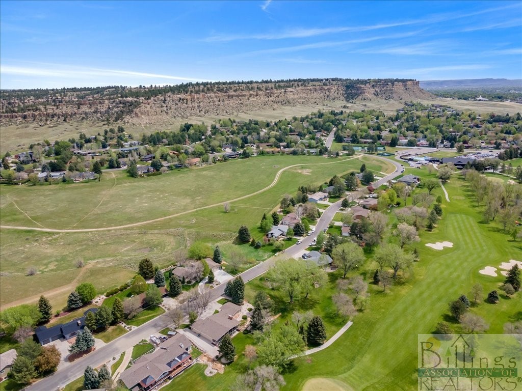 Billings, Montana 59106, United States, 4 Bedrooms Bedrooms, ,3 BathroomsBathrooms,Residential,Contingent,57541