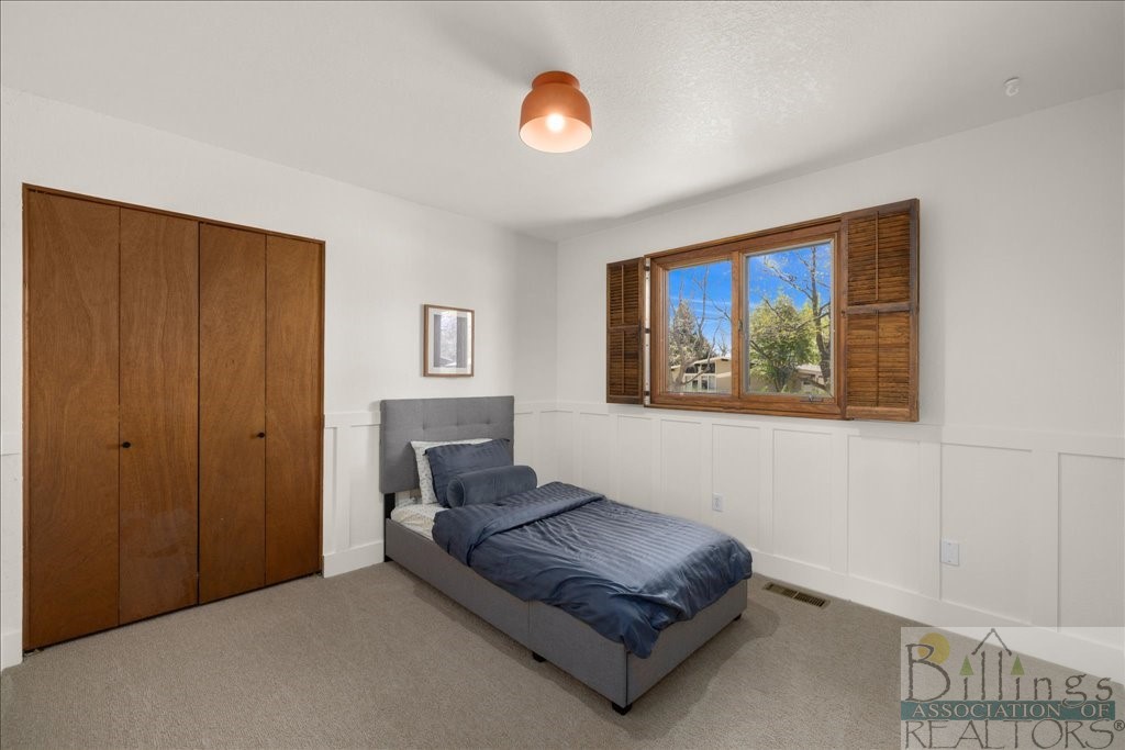 Billings, Montana 59106, United States, 4 Bedrooms Bedrooms, ,3 BathroomsBathrooms,Residential,Contingent,57541