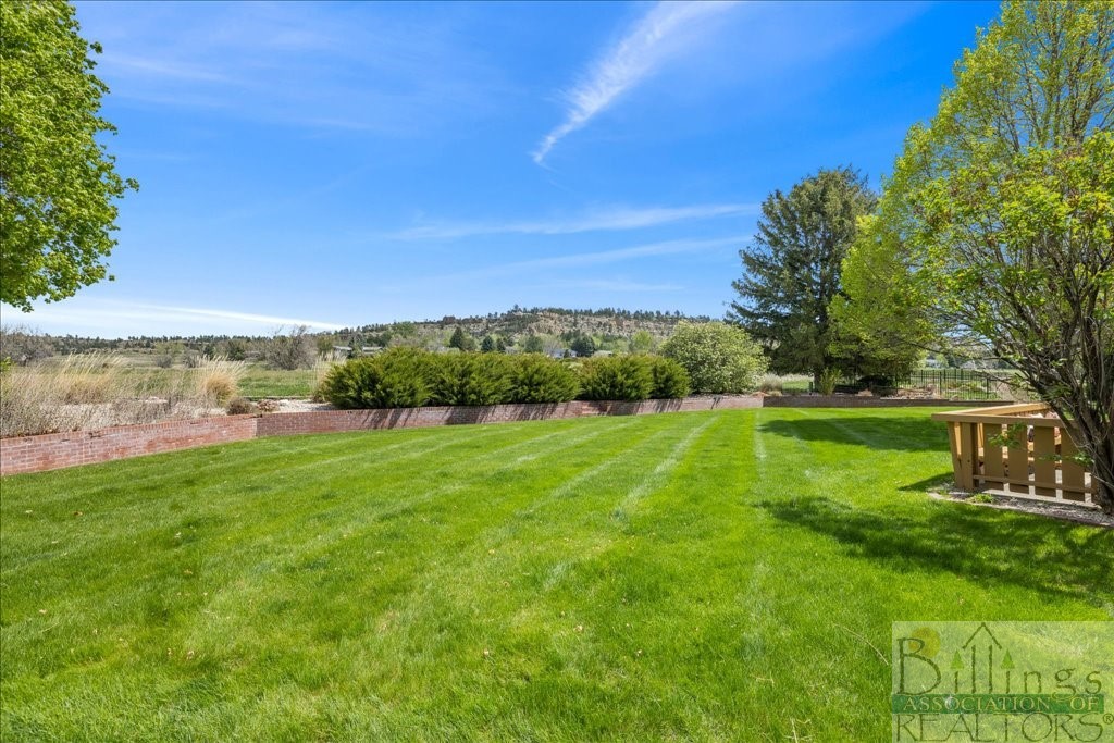 Billings, Montana 59106, United States, 4 Bedrooms Bedrooms, ,3 BathroomsBathrooms,Residential,Contingent,57541