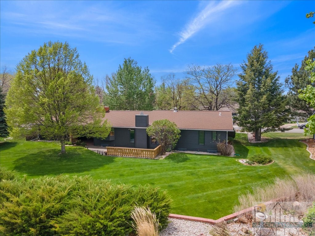 Billings, Montana 59106, United States, 4 Bedrooms Bedrooms, ,3 BathroomsBathrooms,Residential,Contingent,57541