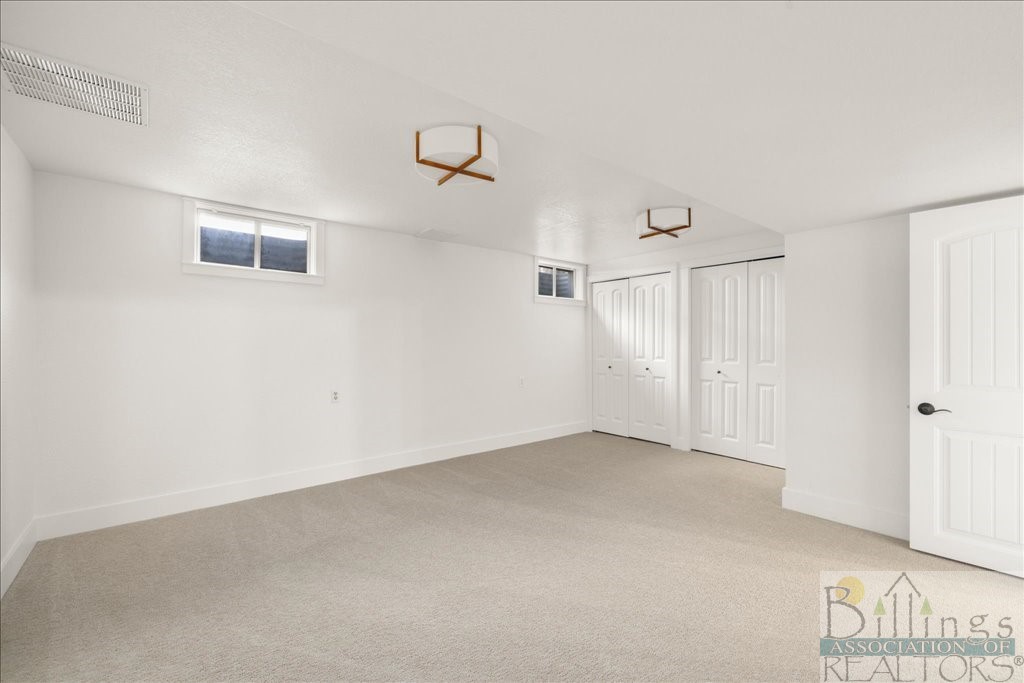 Billings, Montana 59106, United States, 4 Bedrooms Bedrooms, ,3 BathroomsBathrooms,Residential,Contingent,57541