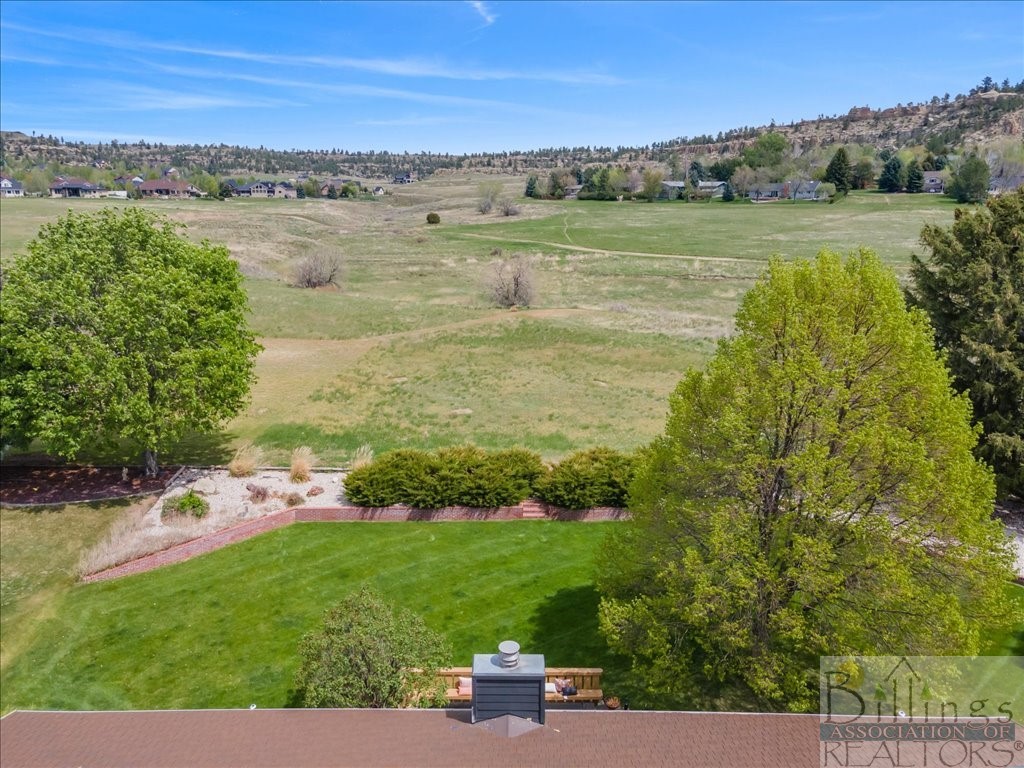 Billings, Montana 59106, United States, 4 Bedrooms Bedrooms, ,3 BathroomsBathrooms,Residential,Contingent,57541