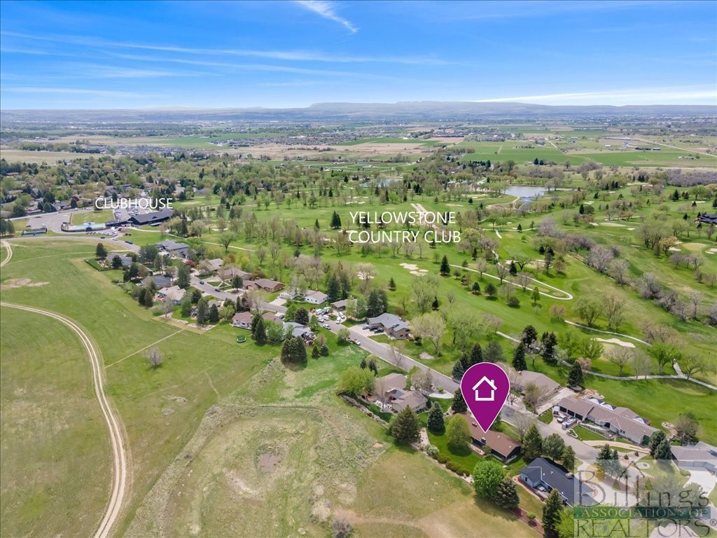 Billings, Montana 59106, United States, 4 Bedrooms Bedrooms, ,3 BathroomsBathrooms,Residential,Contingent,57541