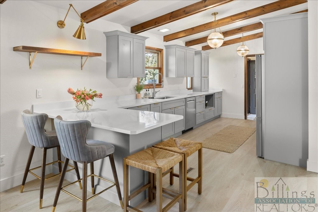 Billings, Montana 59106, United States, 4 Bedrooms Bedrooms, ,3 BathroomsBathrooms,Residential,Contingent,57541