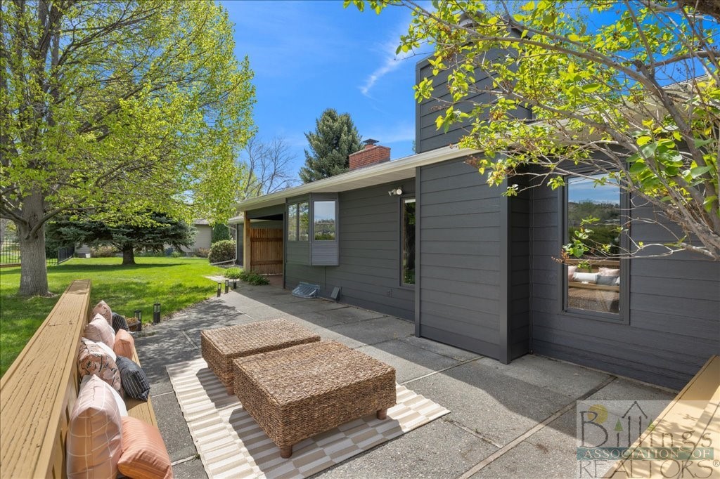 Billings, Montana 59106, United States, 4 Bedrooms Bedrooms, ,3 BathroomsBathrooms,Residential,Contingent,57541