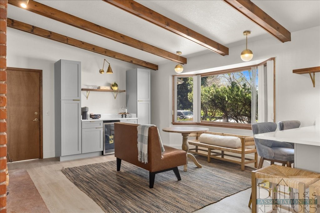 Billings, Montana 59106, United States, 4 Bedrooms Bedrooms, ,3 BathroomsBathrooms,Residential,Contingent,57541