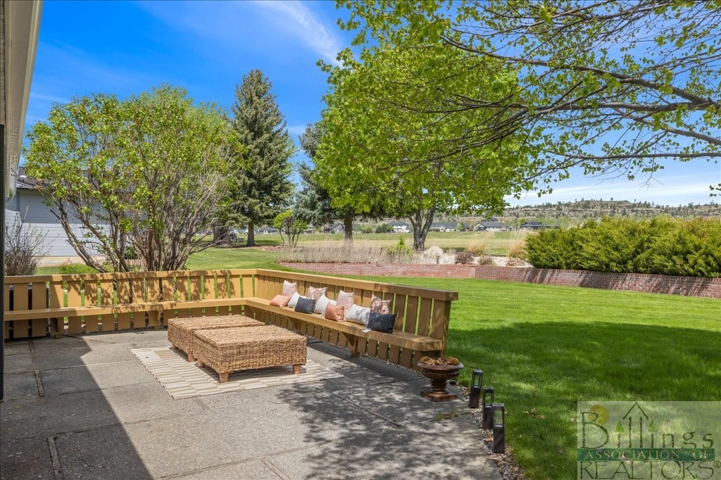 Billings, Montana 59106, United States, 4 Bedrooms Bedrooms, ,3 BathroomsBathrooms,Residential,Contingent,57541