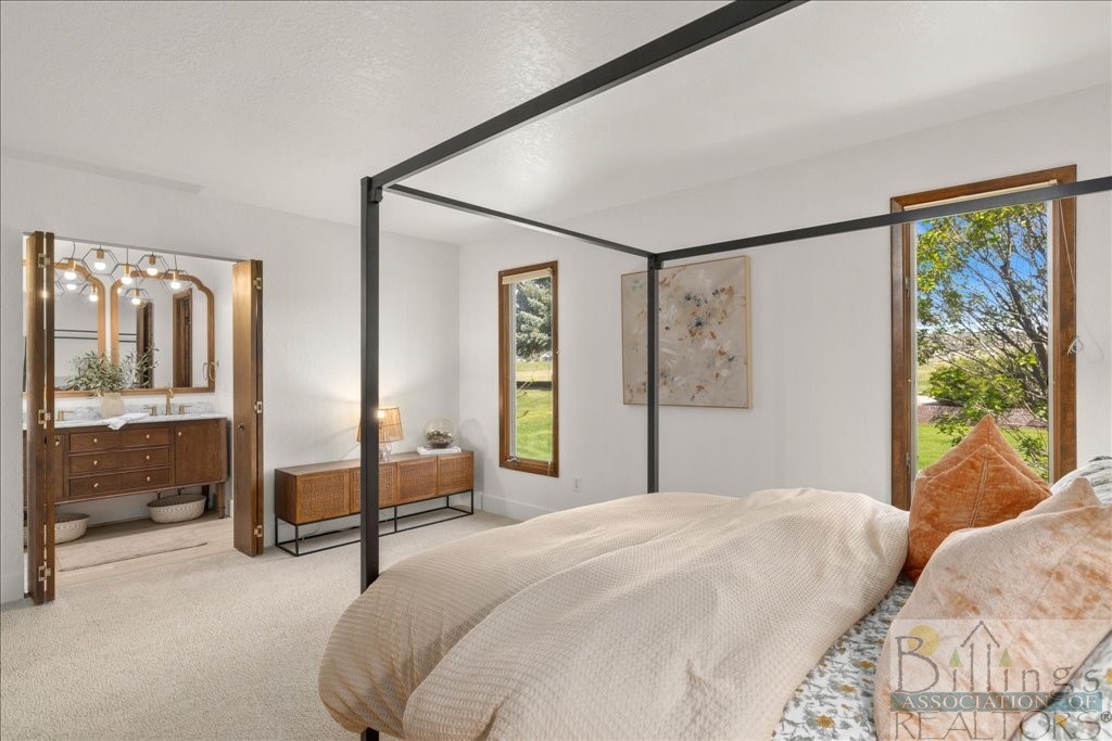 Billings, Montana 59106, United States, 4 Bedrooms Bedrooms, ,3 BathroomsBathrooms,Residential,Contingent,57541