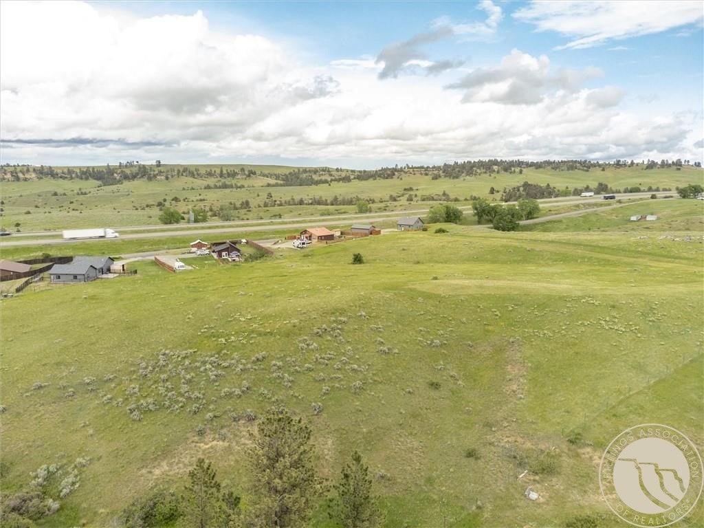 5197 Montana City Dr (Lot 2)