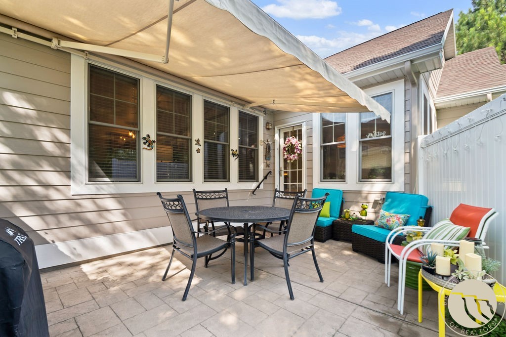 2550 Forest Meadow Lane