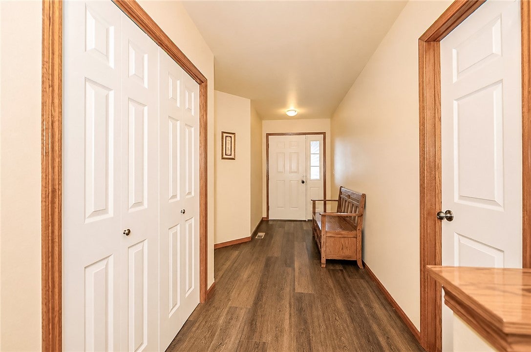 509 Roundhouse Drive