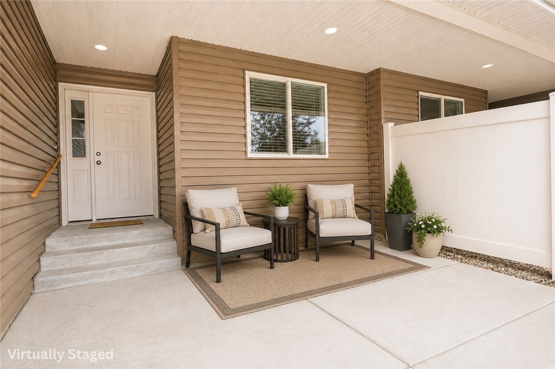 509 Roundhouse Drive