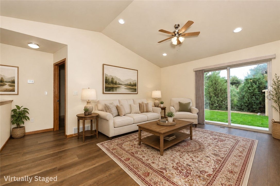 509 Roundhouse Drive