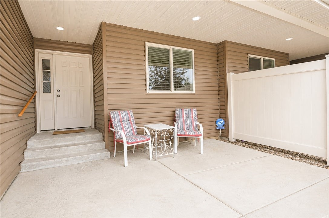509 Roundhouse Drive