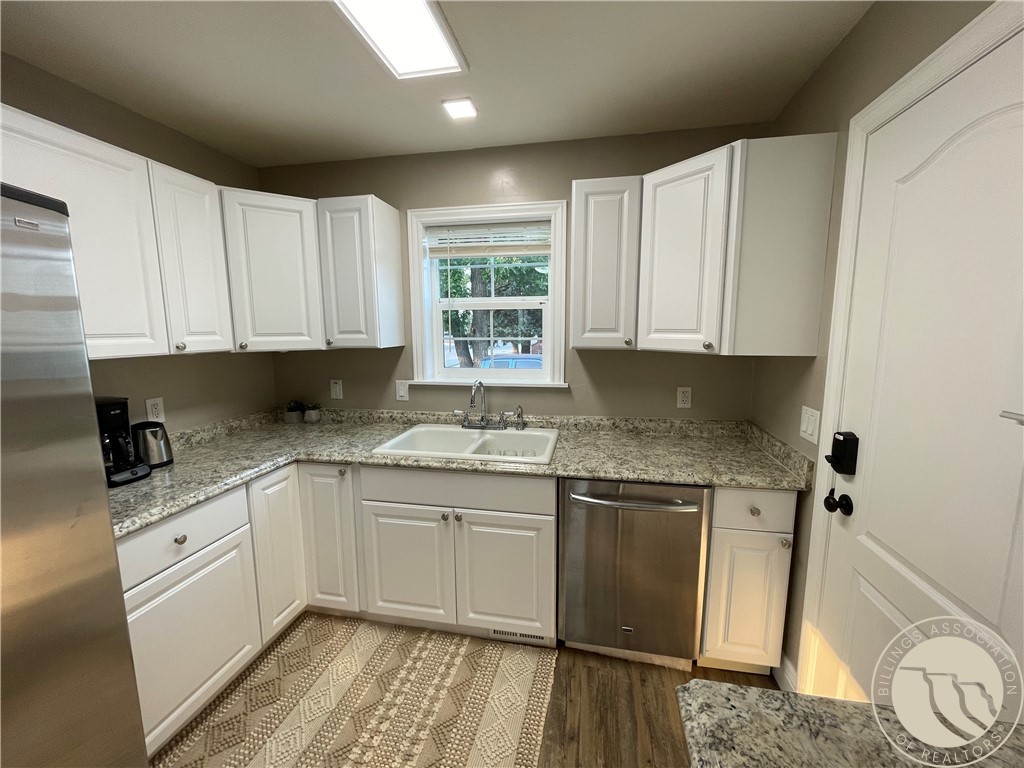 703 S 28th STREET