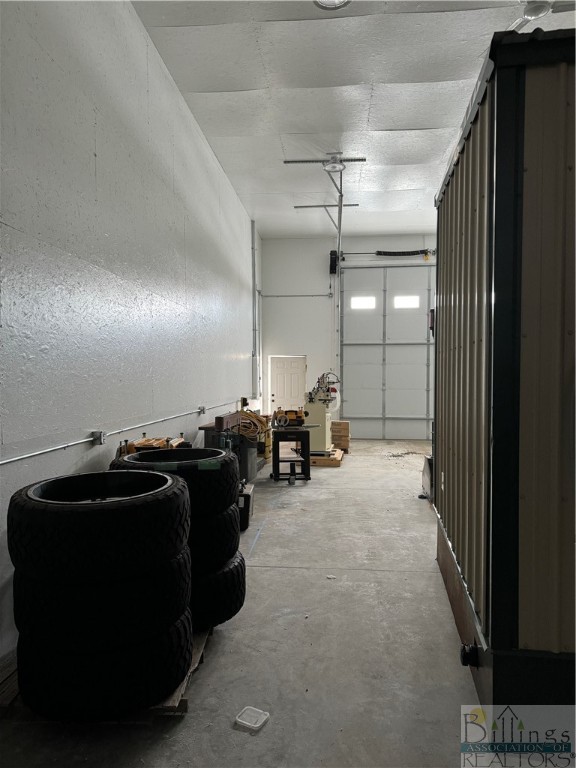847 West Toy Storage street