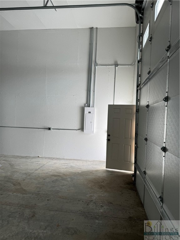 847 West Toy Storage street