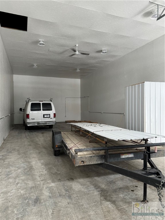 847 West Toy Storage street