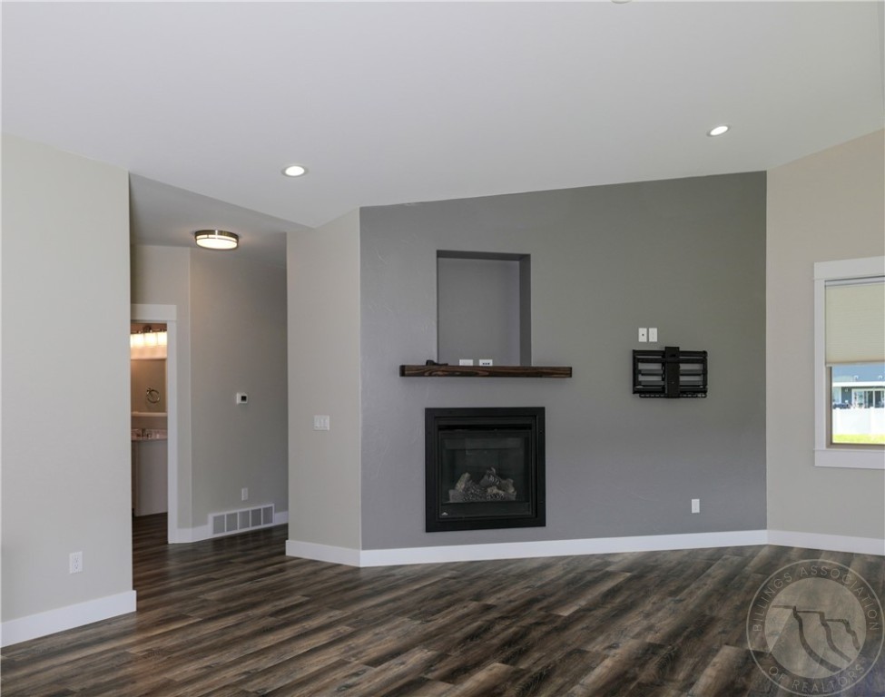 3835 Dylan Drive