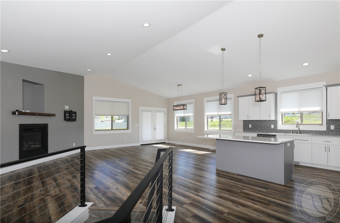 3835 Dylan Drive