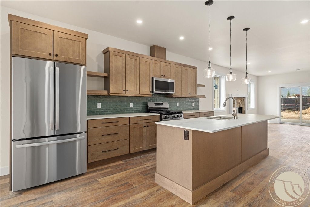 2909 Bluebell Drive 5