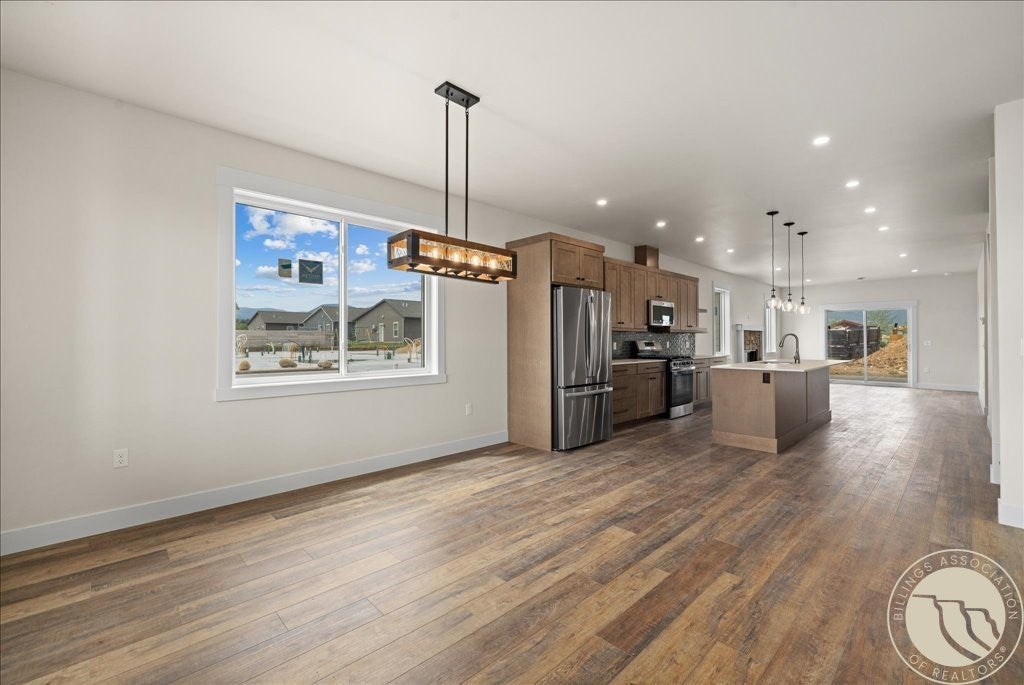 2909 Bluebell Drive 5