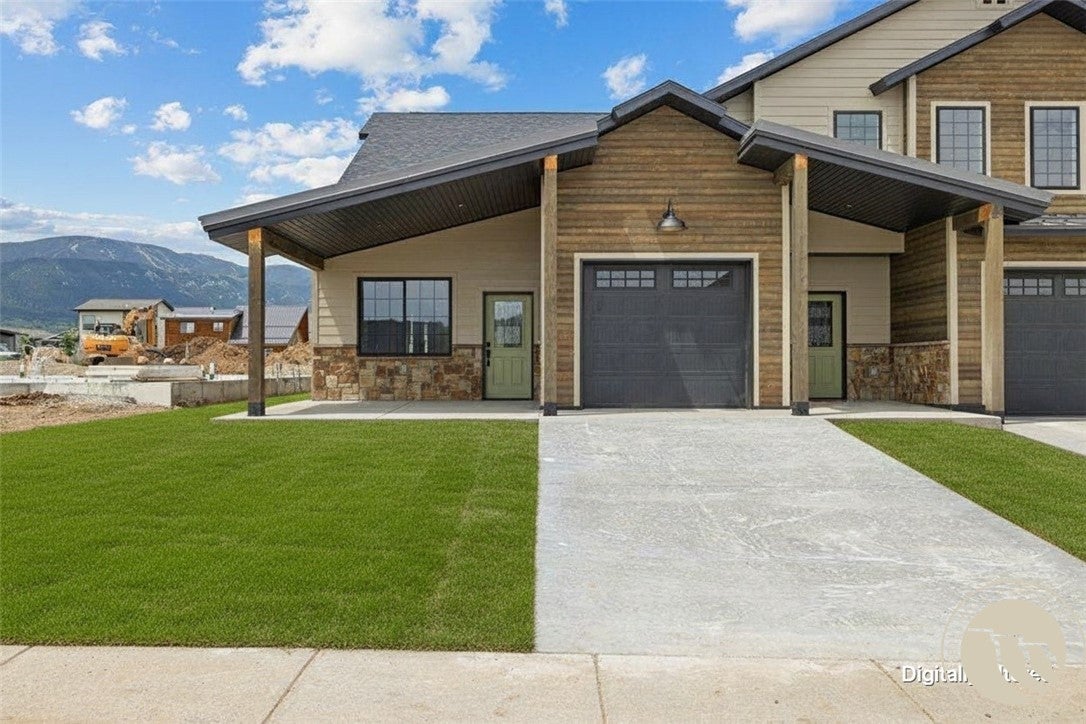 2909 Bluebell Drive 5