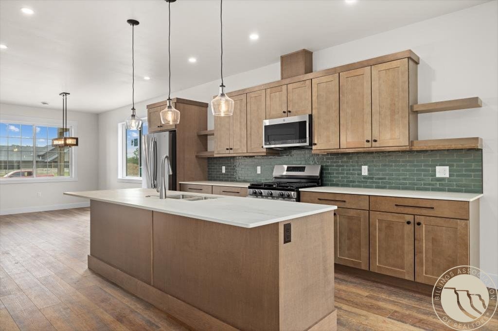 2909 Bluebell Drive 5