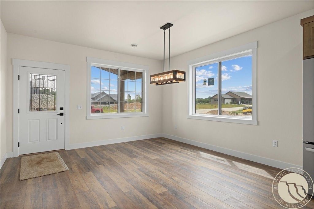 2909 Bluebell Drive 5