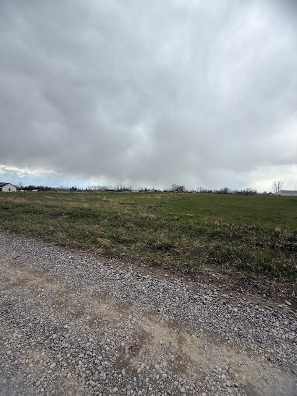 Photo of 6800 Eagle Bend Boulevard, Shepherd, MT 59079 (MLS # 358821)