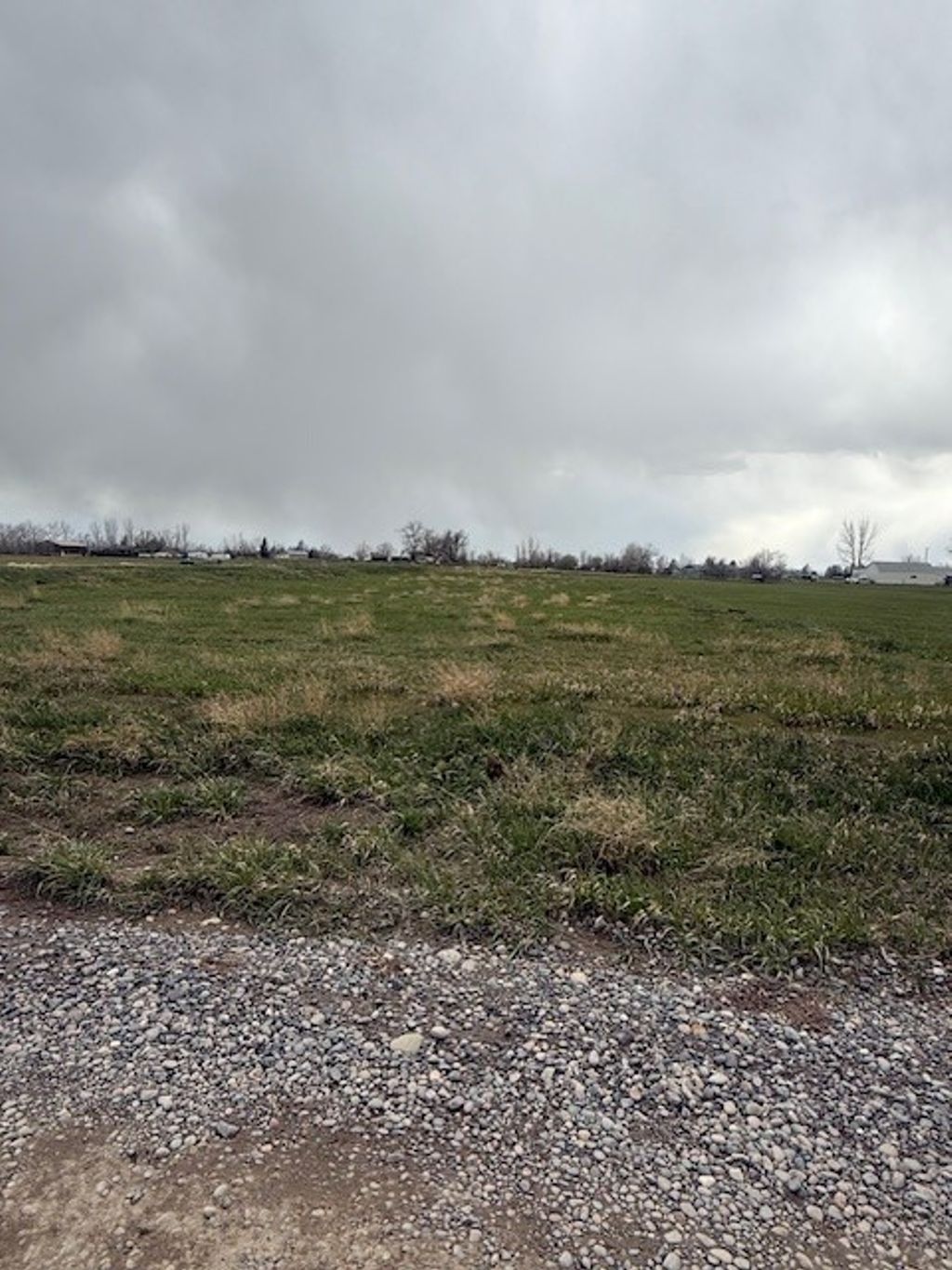 Photo of 6800 Eagle Bend Boulevard, Shepherd, MT 59079 (MLS # 358821)