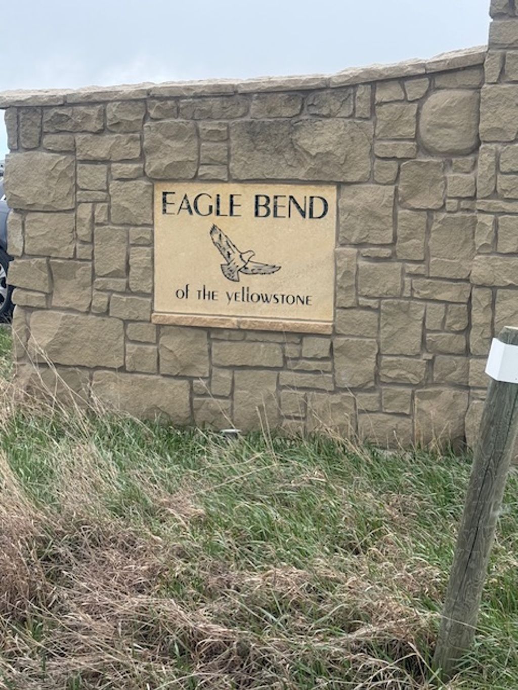 Photo of 6800 Eagle Bend Boulevard, Shepherd, MT 59079 (MLS # 358821)