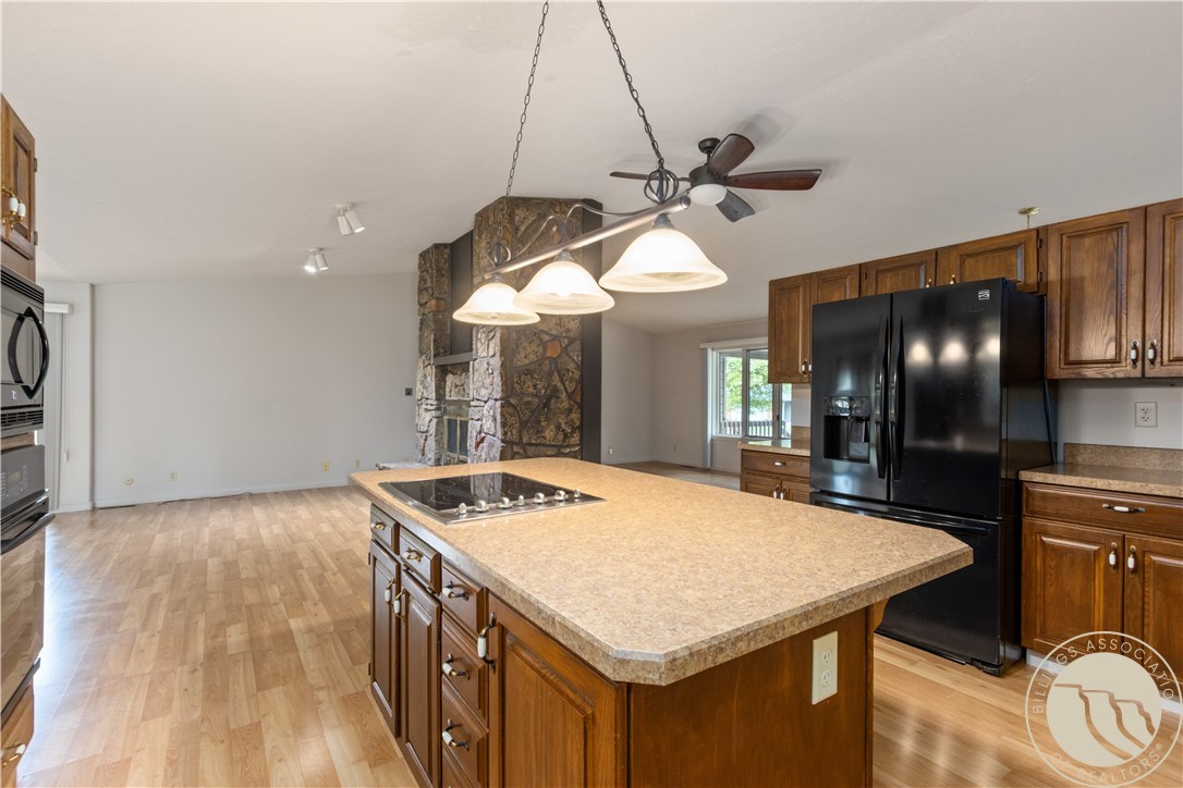 3043 Lloyd Mangrum Lane