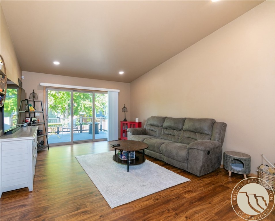 2212 Icewine Drive