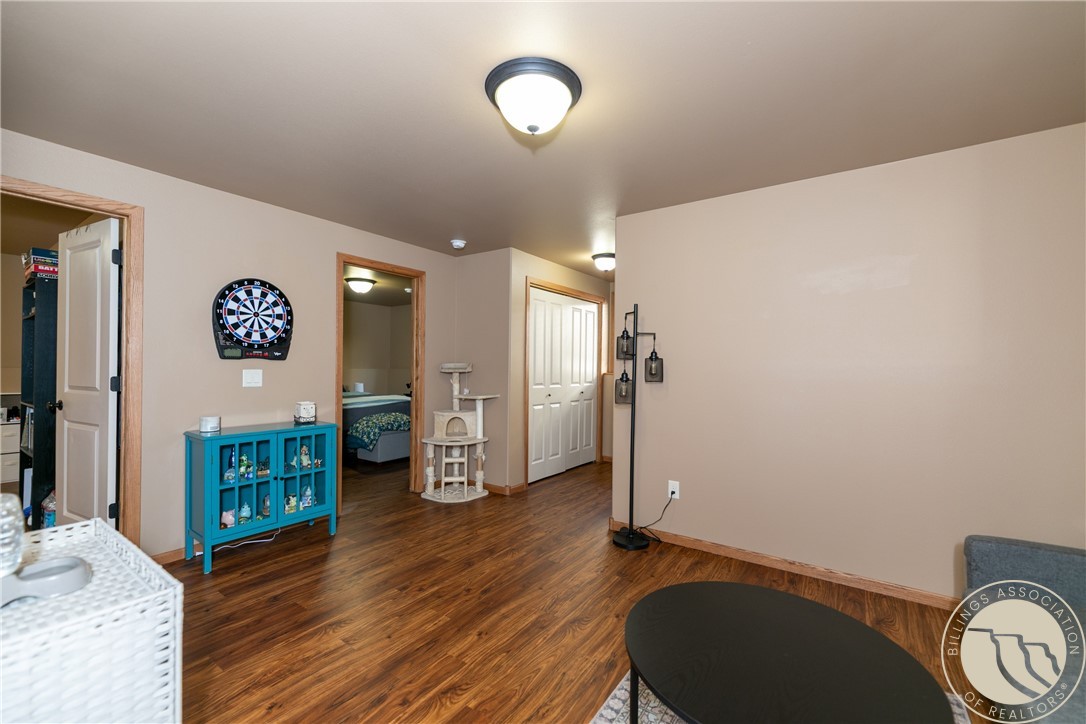 Billings, Montana 59102, United States, 3 Bedrooms Bedrooms, ,2 BathroomsBathrooms,Residential,Contingent,206645