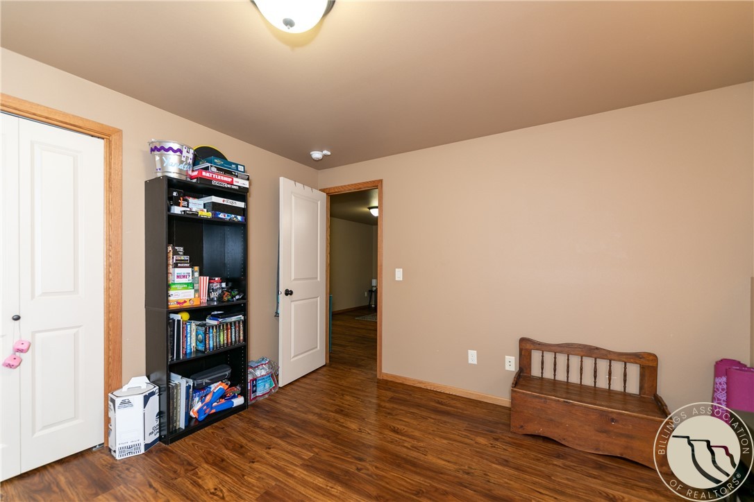 Billings, Montana 59102, United States, 3 Bedrooms Bedrooms, ,2 BathroomsBathrooms,Residential,Contingent,206645