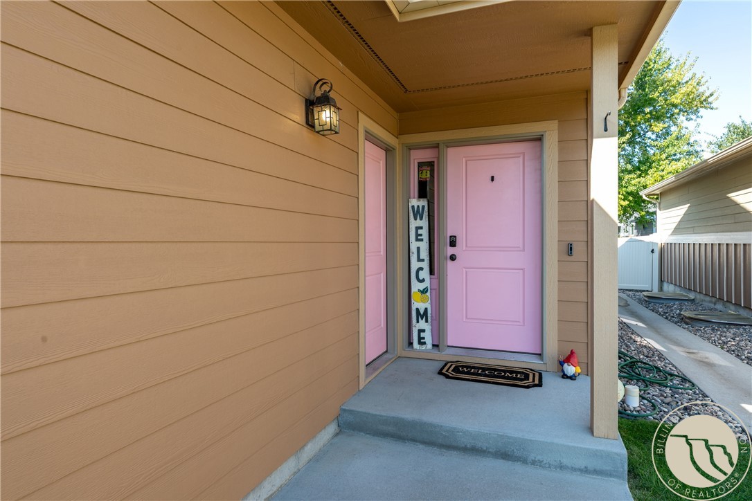 2212 Icewine Drive