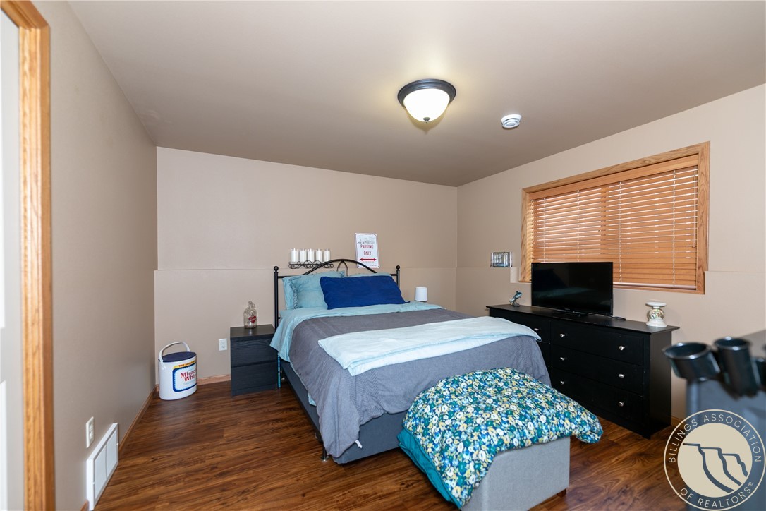 Billings, Montana 59102, United States, 3 Bedrooms Bedrooms, ,2 BathroomsBathrooms,Residential,Contingent,206645