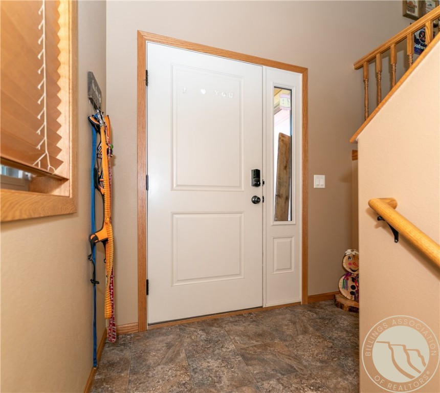 2212 Icewine Drive