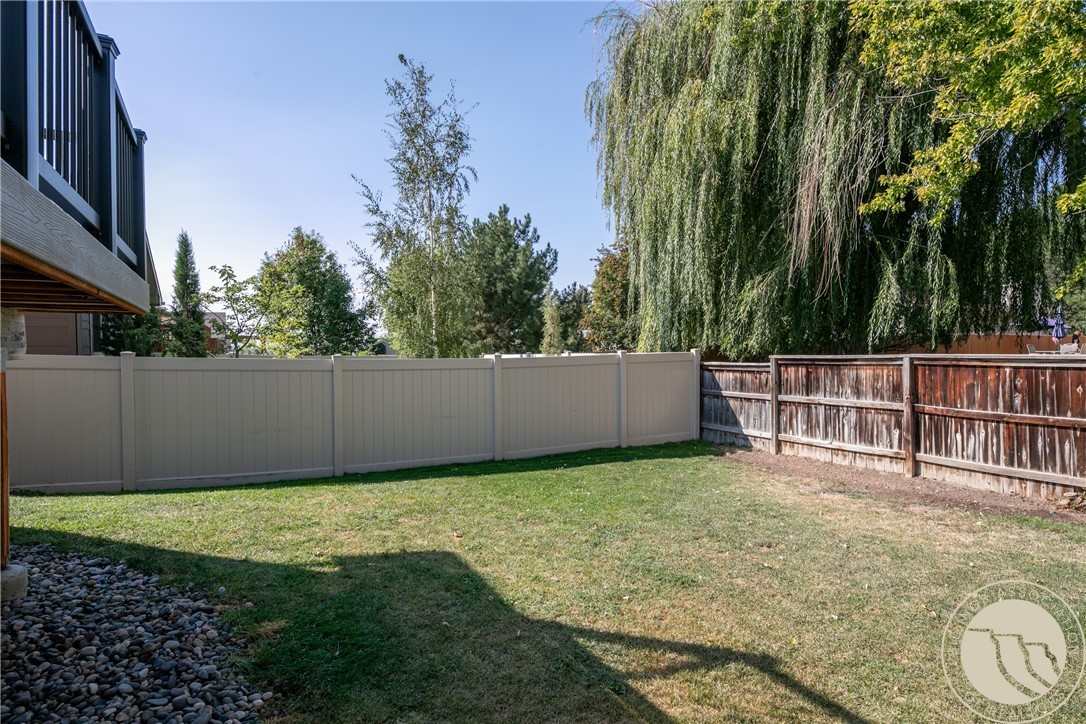 Billings, Montana 59102, United States, 3 Bedrooms Bedrooms, ,2 BathroomsBathrooms,Residential,Contingent,206645