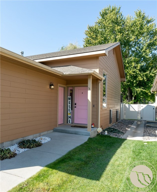 2212 Icewine Drive
