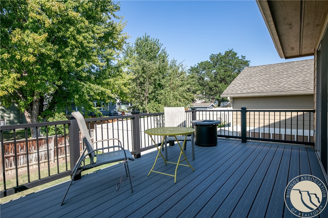 Billings, Montana 59102, United States, 3 Bedrooms Bedrooms, ,2 BathroomsBathrooms,Residential,Contingent,206645