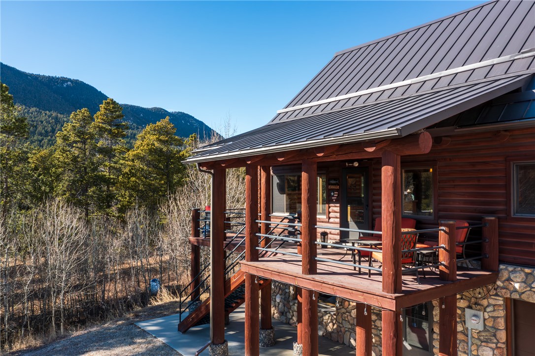 26 Beaver Trail Loop