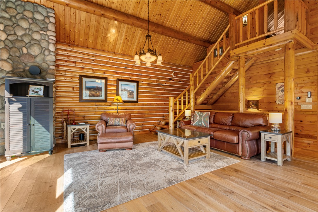 26 Beaver Trail Loop