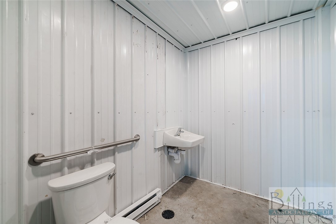 9442 Sanctuary Estates Unit 2