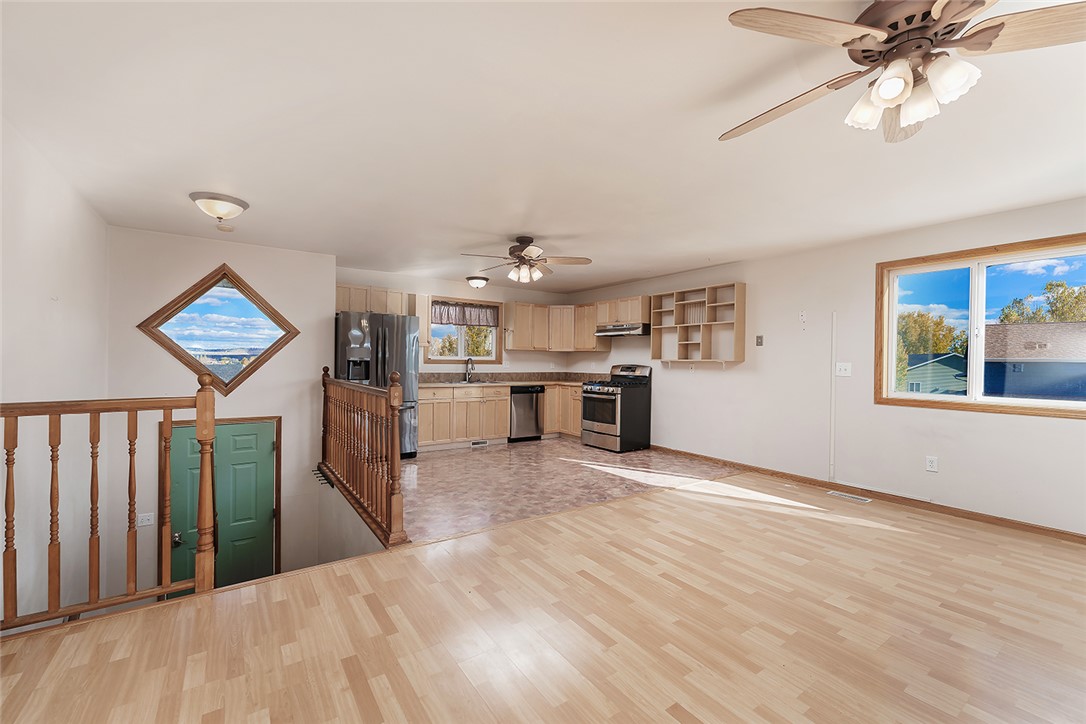 8650 Longmeadow Drive