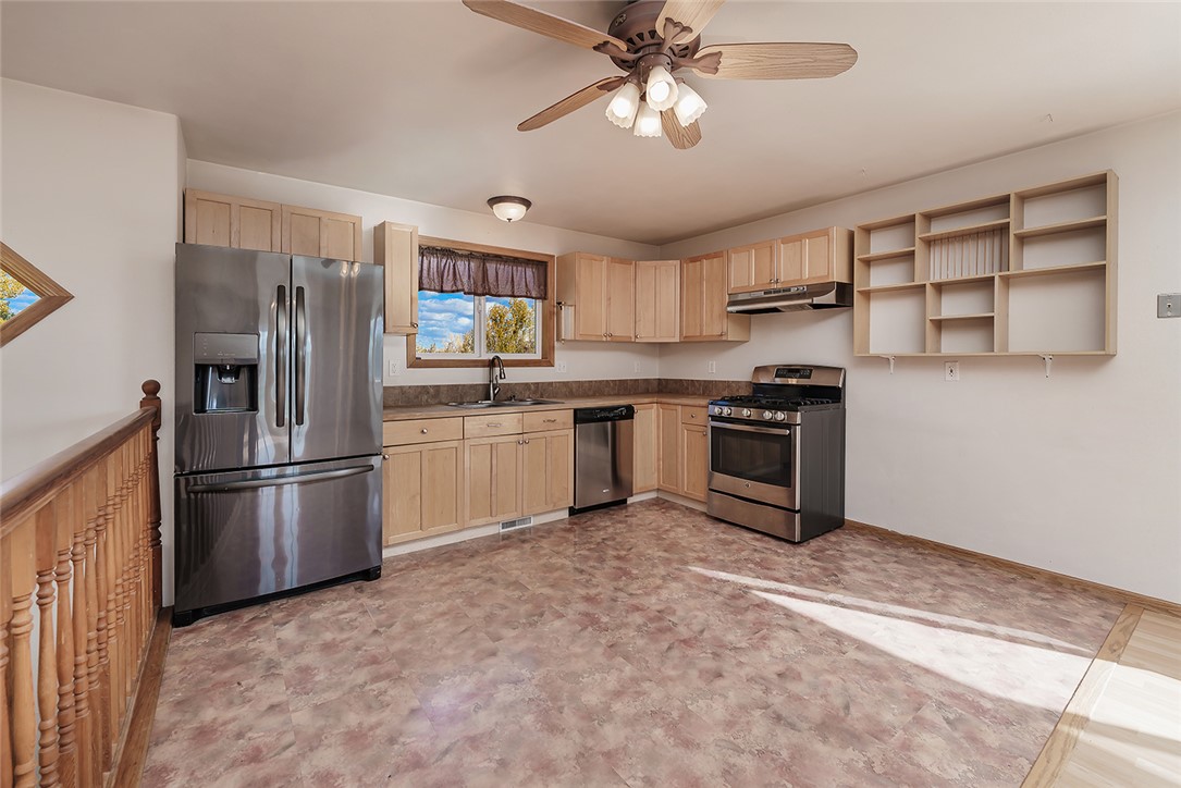 8650 Longmeadow Drive